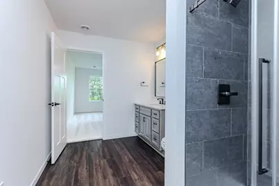 1394 Park Drive #Unit 104, Schofield, WI 54476 - Photo 22