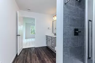 1394 Park Dr #104, Schofield, WI 54476 - Photo 22