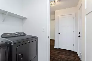 1394 Park Dr #104, Schofield, WI 54476 - Photo 6