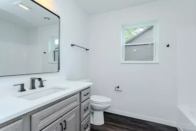 1394 Park Drive #Unit 104, Schofield, WI 54476 - Photo 26