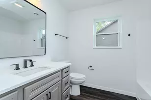1394 Park Dr #104, Schofield, WI 54476 - Photo 26