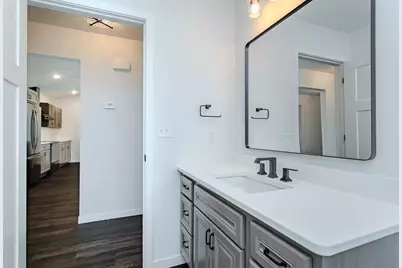 1394 Park Drive #Unit 104, Schofield, WI 54476 - Photo 28