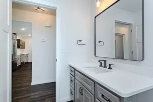 1394 Park Dr #104, Schofield, WI 54476 - Photo 28