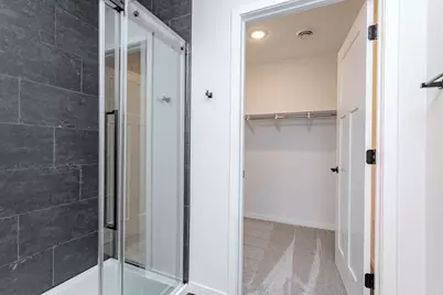 1394 Park Drive #Unit 104, Schofield, WI 54476 - Photo 20