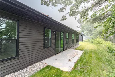 1394 Park Drive #Unit 104, Schofield, WI 54476 - Photo 36