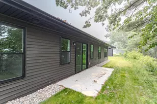 1394 Park Dr #104, Schofield, WI 54476 - Photo 36