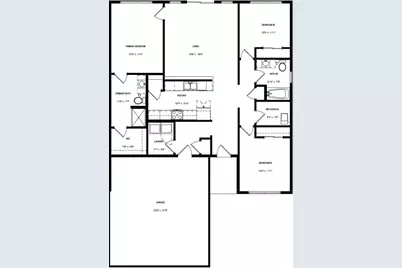 1394 Park Drive #Unit 104, Schofield, WI 54476 - Photo 34