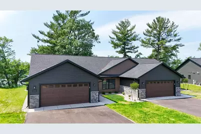 1394 Park Drive #Unit 104, Schofield, WI 54476 - Photo 2