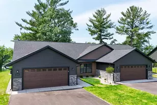 1394 Park Dr #104, Schofield, WI 54476 - Photo 2