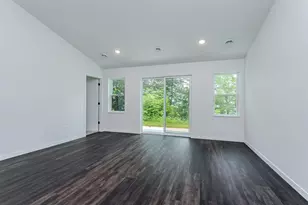 1394 Park Dr #104, Schofield, WI 54476 - Photo 12