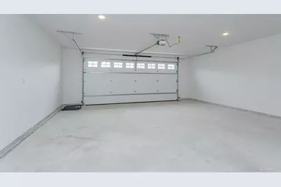 1394 Park Drive #Unit 104, Schofield, WI 54476 - Photo 32
