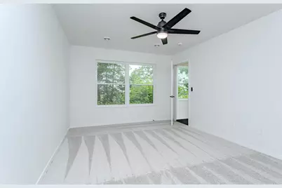 1394 Park Drive #Unit 104, Schofield, WI 54476 - Photo 18