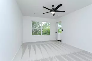 1394 Park Dr #104, Schofield, WI 54476 - Photo 18