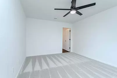 1394 Park Drive #Unit 104, Schofield, WI 54476 - Photo 16