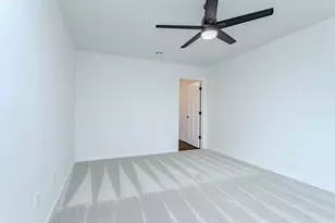 1394 Park Dr #104, Schofield, WI 54476 - Photo 16