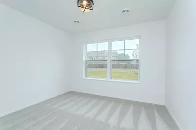 1394 Park Drive #Unit 104, Schofield, WI 54476 - Photo 24
