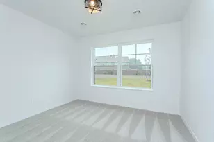 1394 Park Dr #104, Schofield, WI 54476 - Photo 24