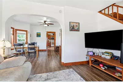 315 W Depot Street, Marshfield, WI 54449 - Photo 10