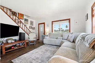 315 W Depot St, Marshfield, WI 54449 - Photo 8