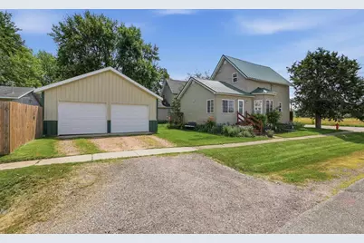315 W Depot Street, Marshfield, WI 54449 - Photo 4