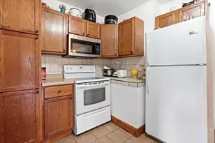 315 W Depot St, Marshfield, WI 54449 - Photo 20