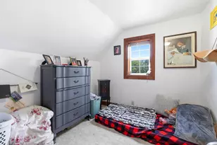 315 W Depot St, Marshfield, WI 54449 - Photo 28