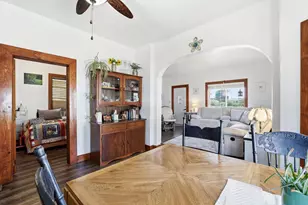 315 W Depot St, Marshfield, WI 54449 - Photo 14