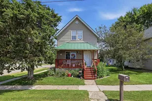 315 W Depot St, Marshfield, WI 54449 - Photo 2