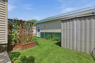 315 W Depot Street, Marshfield, WI 54449 - Photo 36