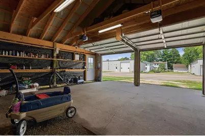 315 W Depot Street, Marshfield, WI 54449 - Photo 44