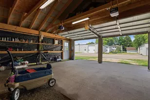 315 W Depot St, Marshfield, WI 54449 - Photo 44