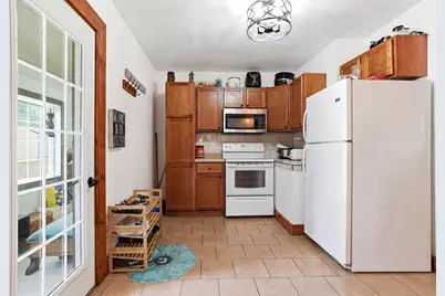315 W Depot Street, Marshfield, WI 54449 - Photo 18