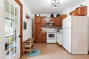 315 W Depot St, Marshfield, WI 54449 - Photo 18