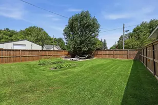 315 W Depot St, Marshfield, WI 54449 - Photo 38