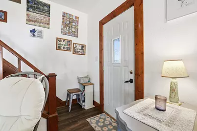 315 W Depot Street, Marshfield, WI 54449 - Photo 6