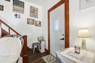 315 W Depot St, Marshfield, WI 54449 - Photo 6