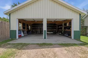 315 W Depot St, Marshfield, WI 54449 - Photo 42