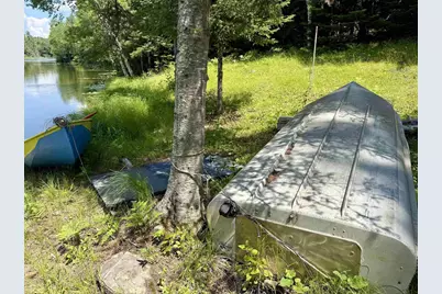 W3438 State Highway 182, Park Falls, WI 54552 - Photo 8