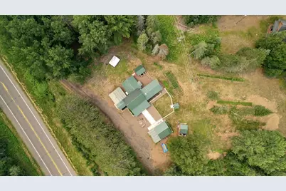 W3438 State Highway 182, Park Falls, WI 54552 - Photo 46