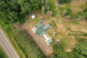 W3438 State Hwy 182, Park Falls, WI 54552 - Photo 46