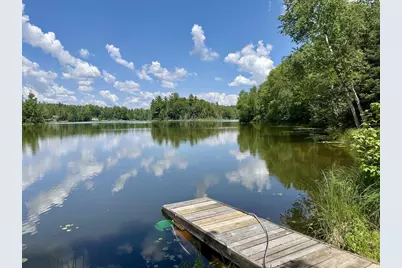 W3438 State Highway 182, Park Falls, WI 54552 - Photo 6