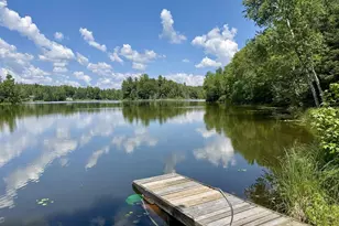 W3438 State Hwy 182, Park Falls, WI 54552 - Photo 6