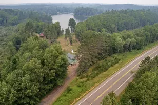 W3438 State Hwy 182, Park Falls, WI 54552 - Photo 52