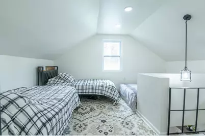 W3438 State Highway 182, Park Falls, WI 54552 - Photo 34