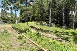 W3438 State Hwy 182, Park Falls, WI 54552 - Photo 50