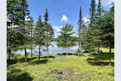 W3438 State Highway 182, Park Falls, WI 54552 - Photo 4