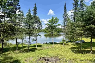 W3438 State Hwy 182, Park Falls, WI 54552 - Photo 4