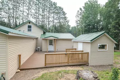 W3438 State Highway 182, Park Falls, WI 54552 - Photo 44