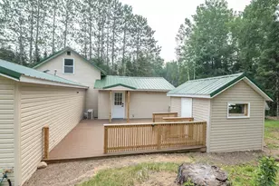 W3438 State Hwy 182, Park Falls, WI 54552 - Photo 44