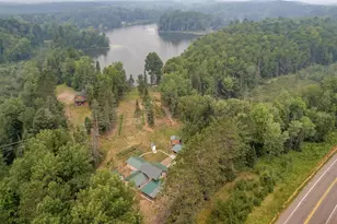 W3438 State Hwy 182, Park Falls, WI 54552 - Photo 2